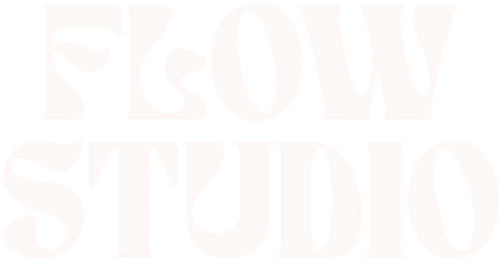 Flow Studio