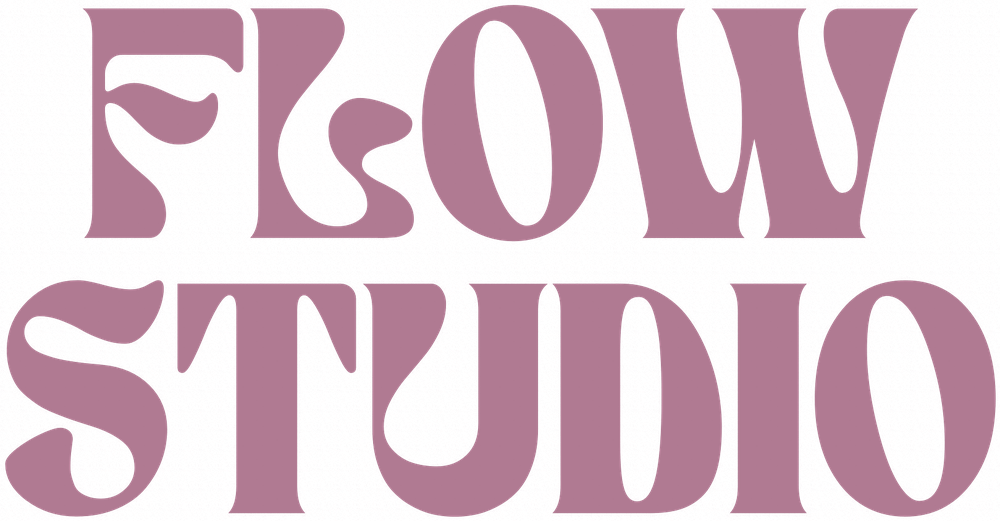 Flow Studio